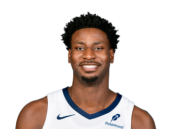 Jaren Jackson Jr.